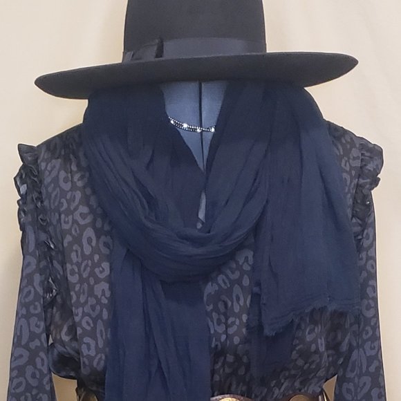 👗HOST PICK👗TUCKER Jordan Dress in Grey Kitty Cat - Picture 2 of 13